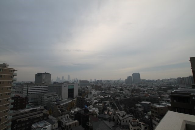 その他8