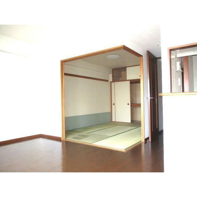 その他9