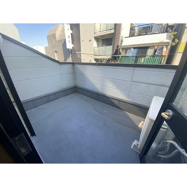 その他6