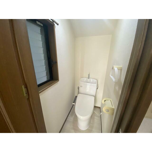 その他8