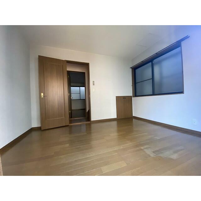 その他9