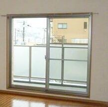 その他外観2