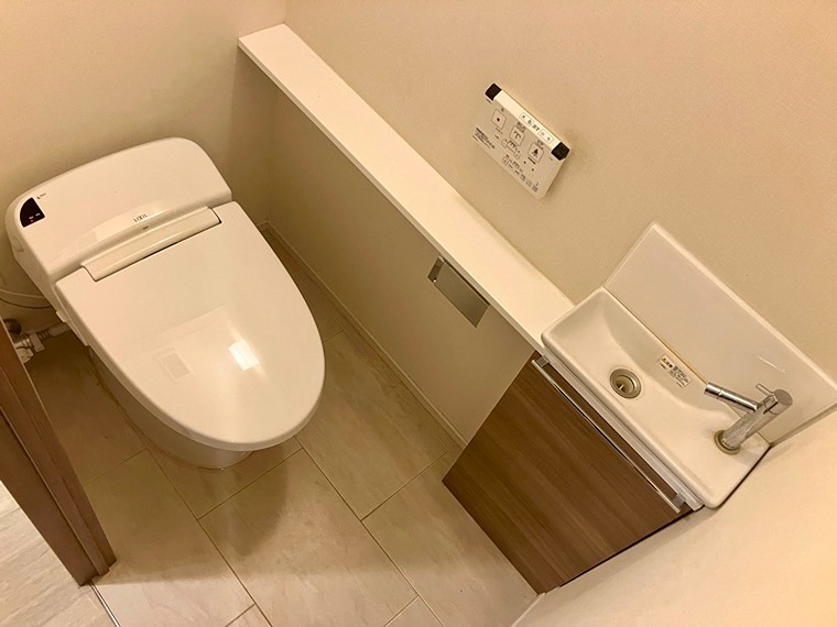 その他6