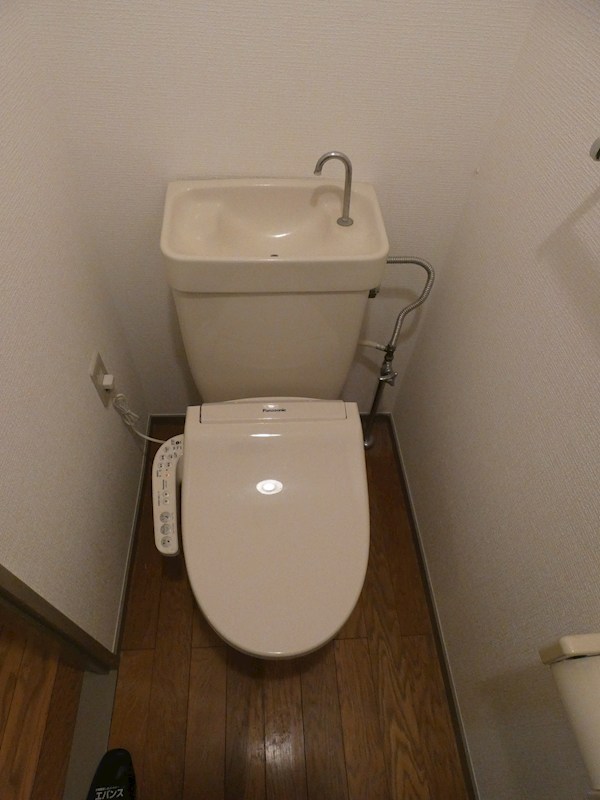 その他6