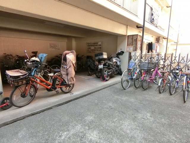 その他3