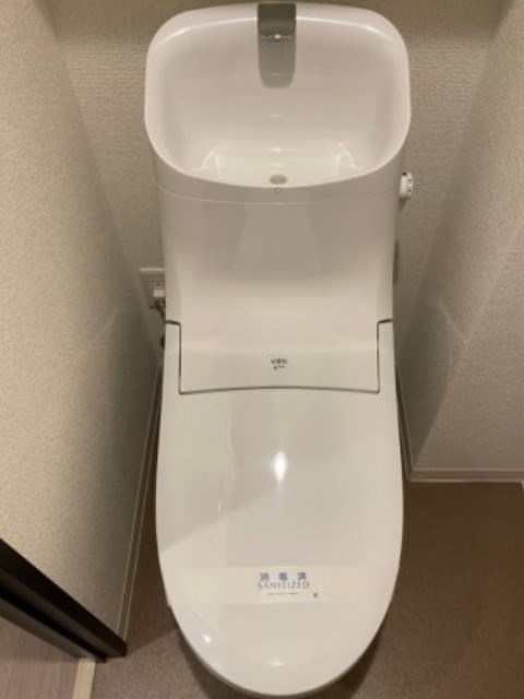 その他5