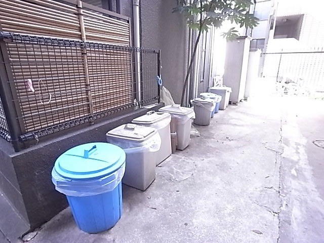 その他3