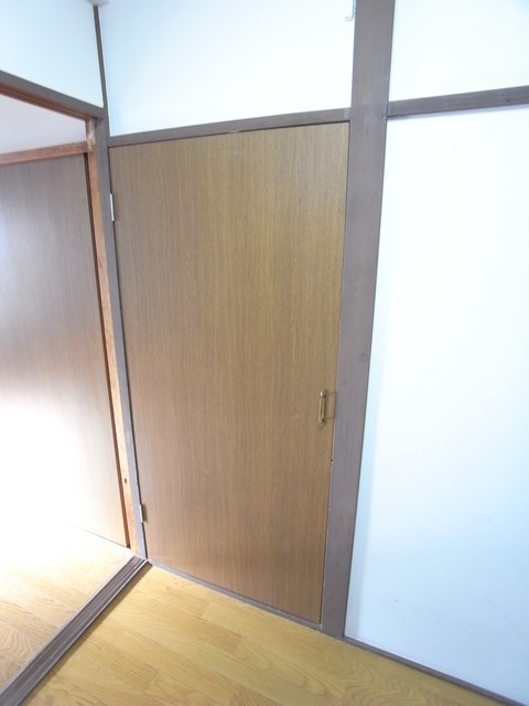 その他4