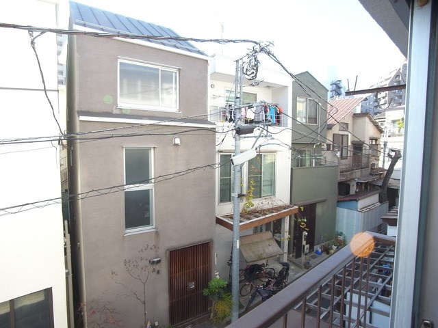 その他6
