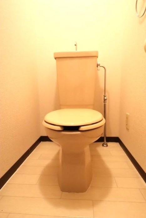その他5