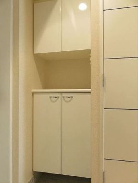 その他9