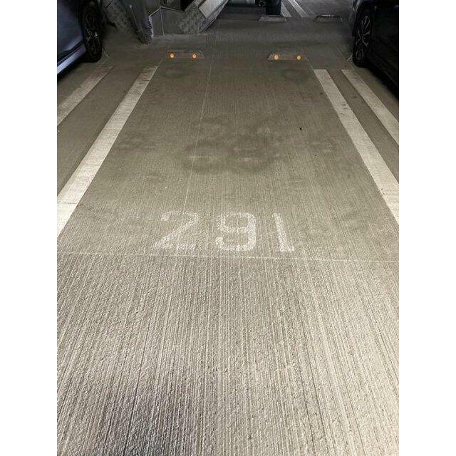 その他外観1