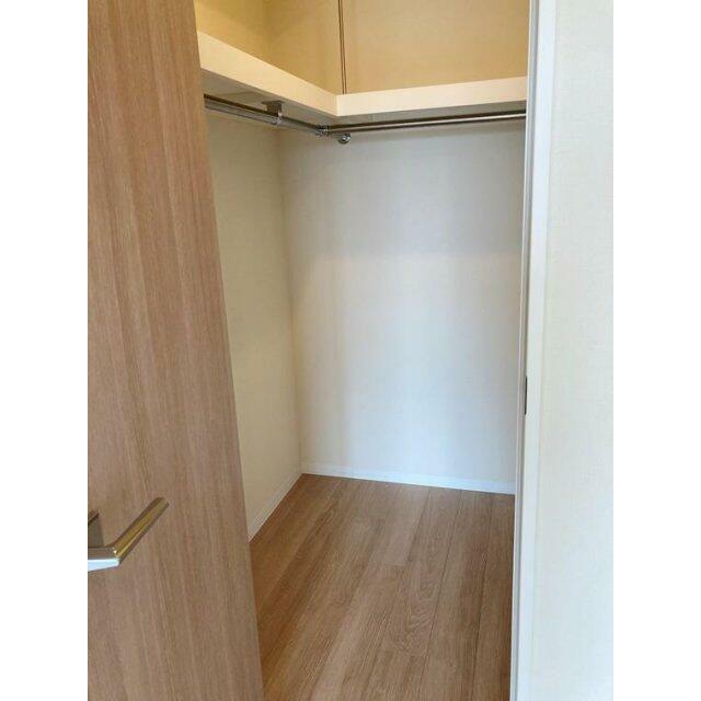 その他14