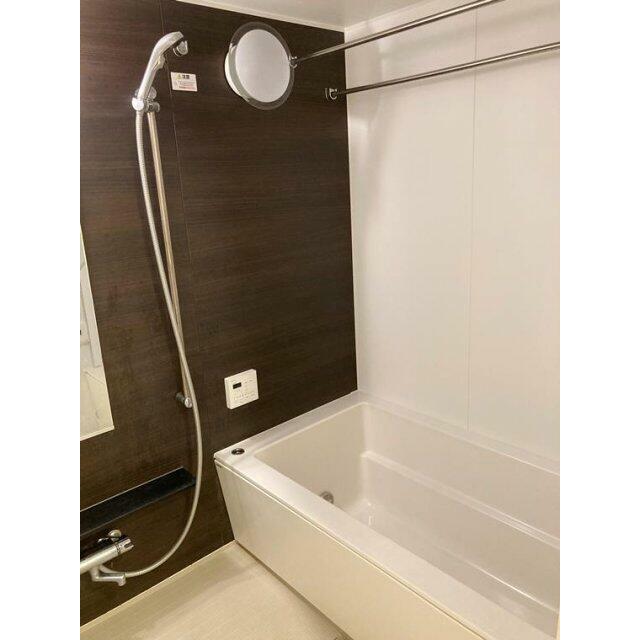 風呂画像