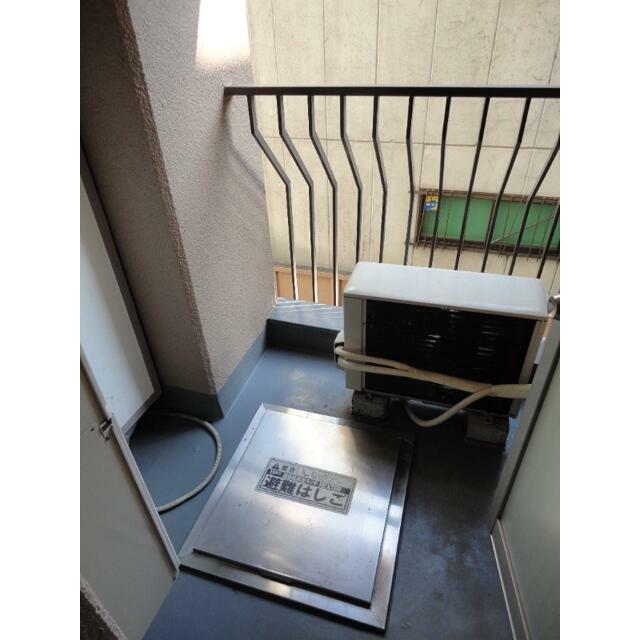 その他4