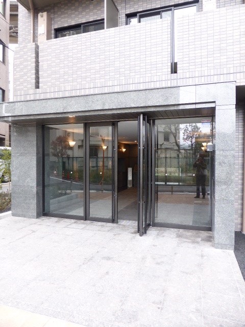 その他2