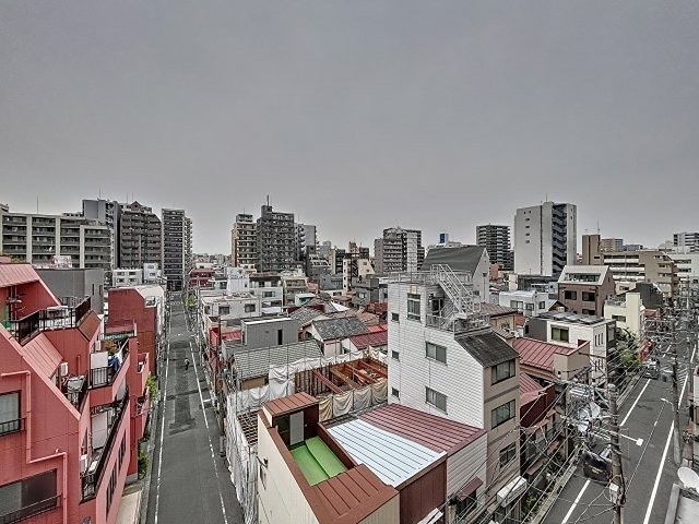 その他5