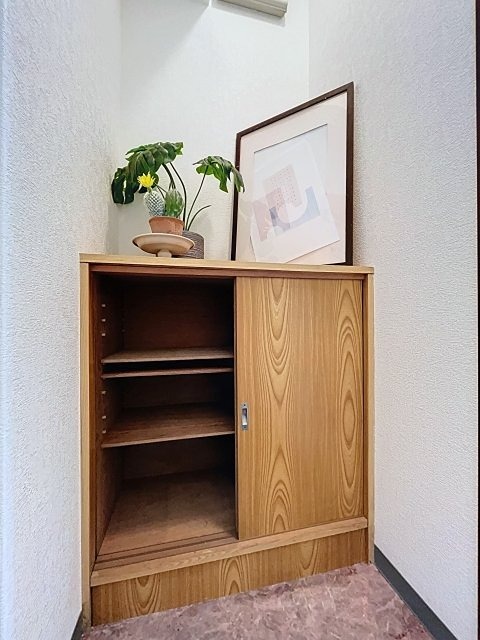 その他10