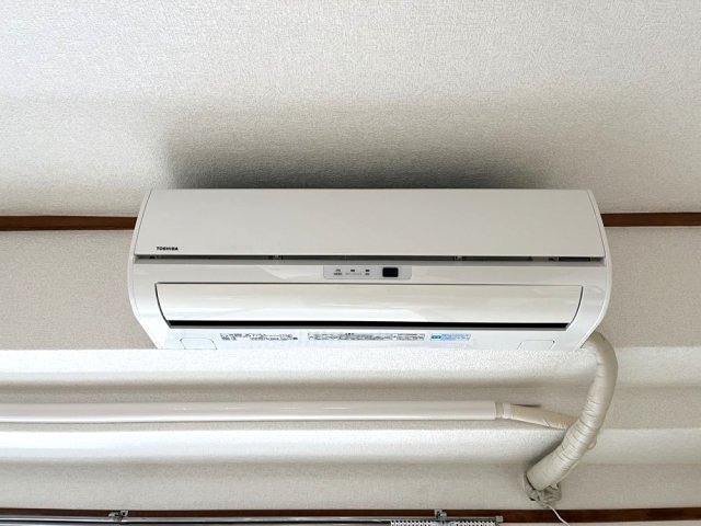 その他11