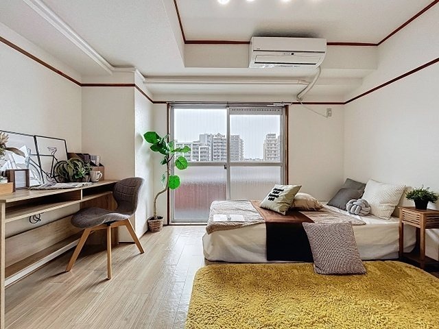 その他13