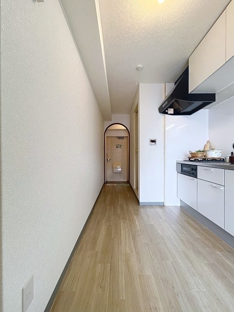 その他17