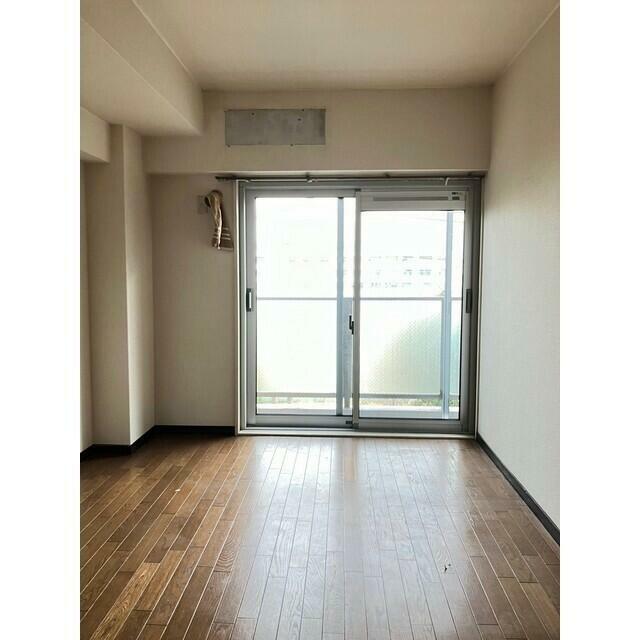 その他9