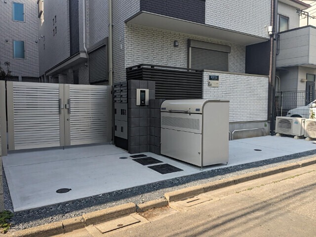 その他2