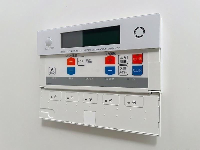 その他6