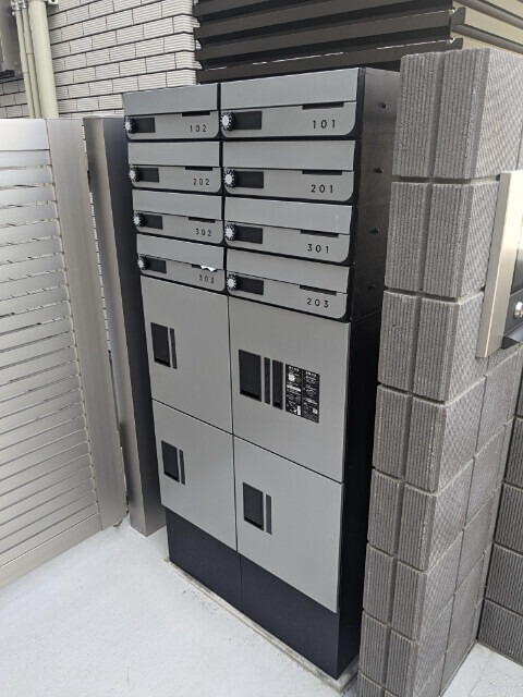 その他13