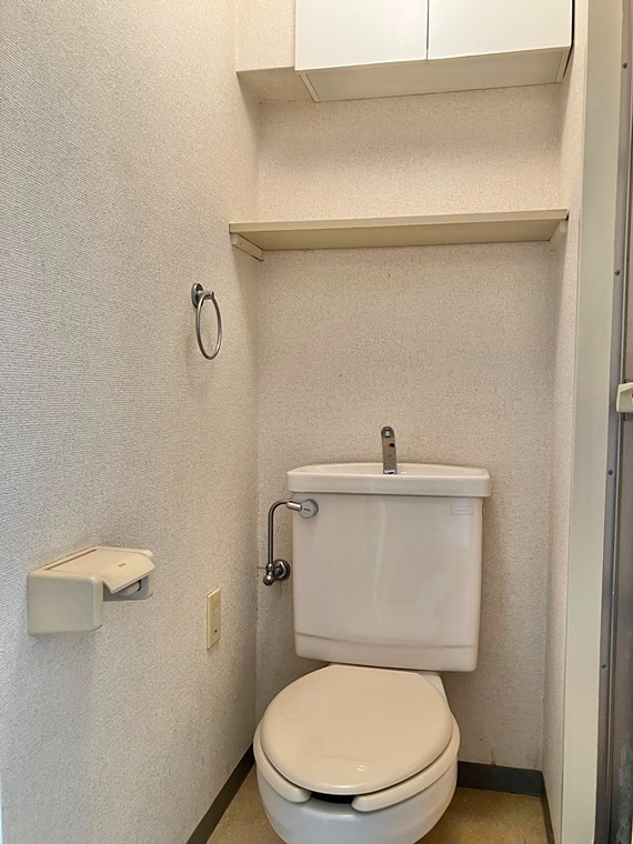その他8