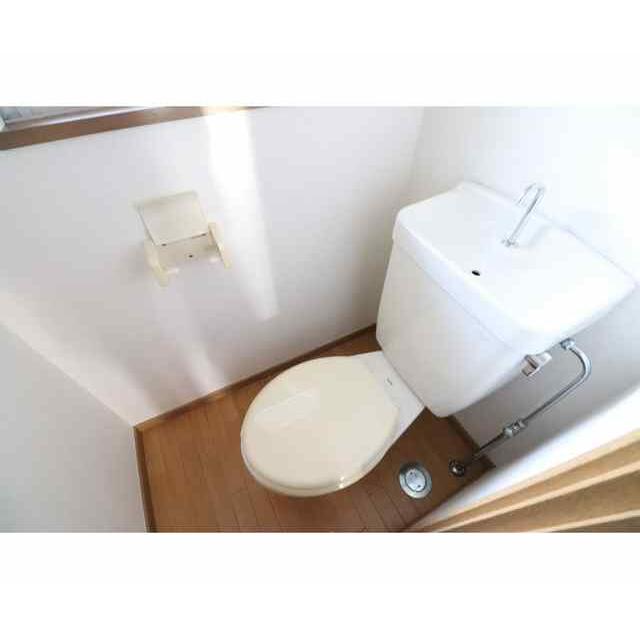 その他5