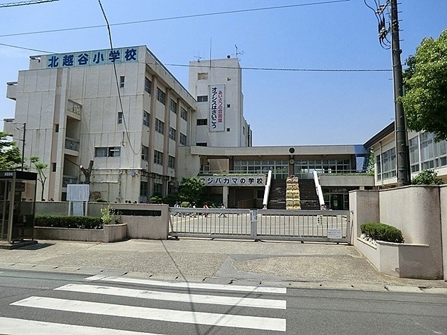 周辺画像3
