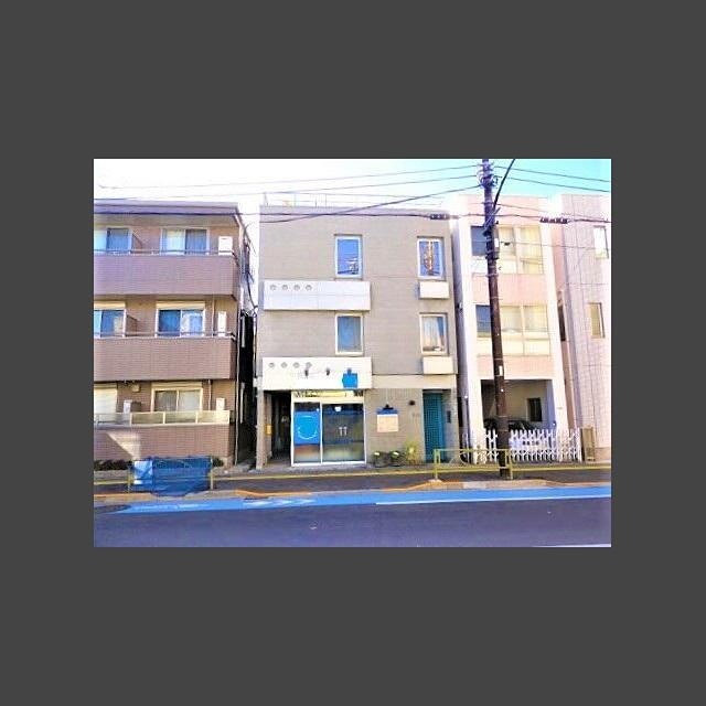 その他9