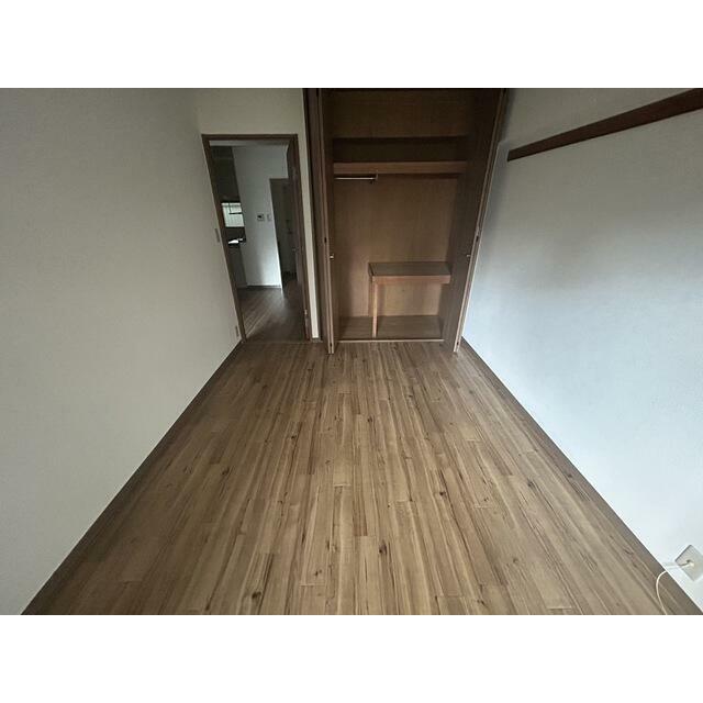 その他7