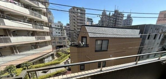 その他8