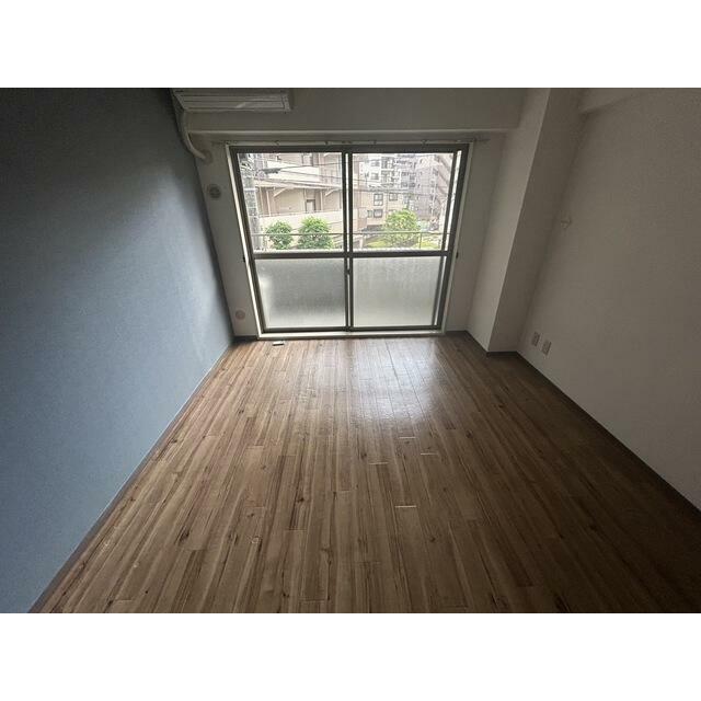 その他9