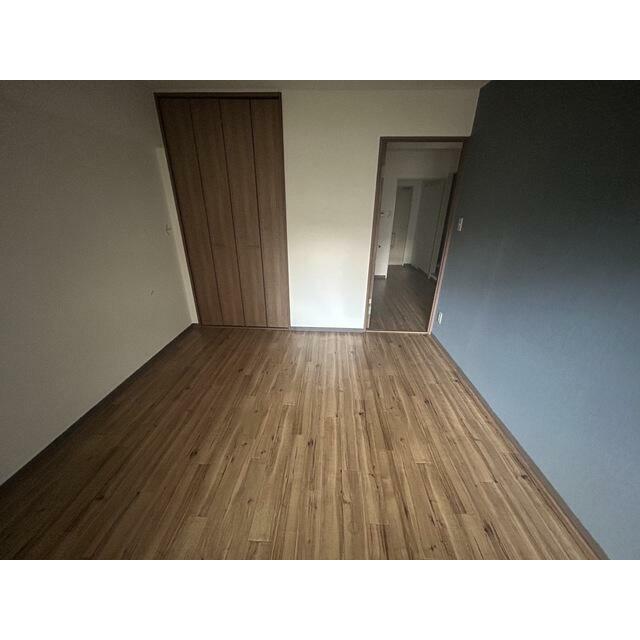 その他10