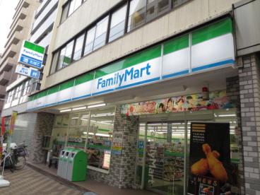 周辺画像2