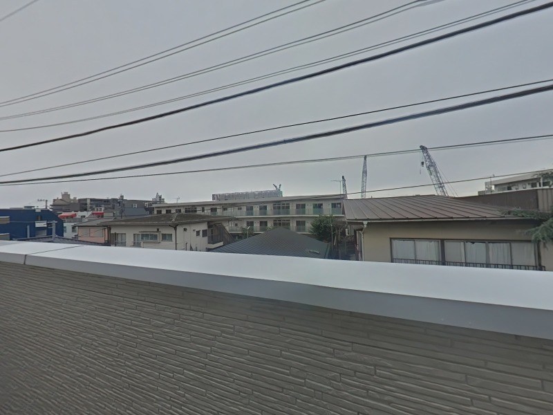 その他8