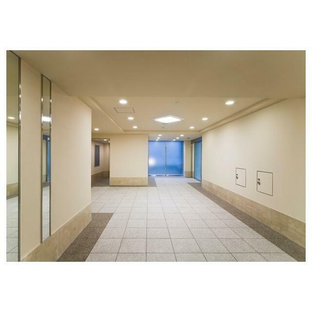 その他8