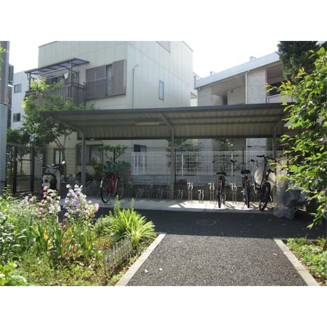 その他8