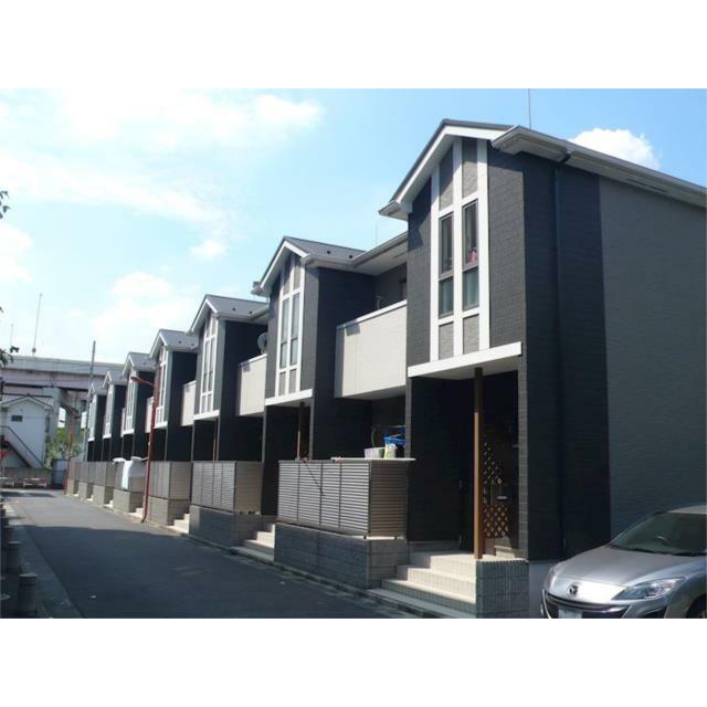 その他9