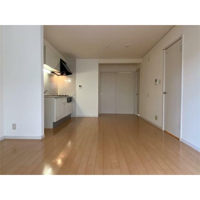 その他11