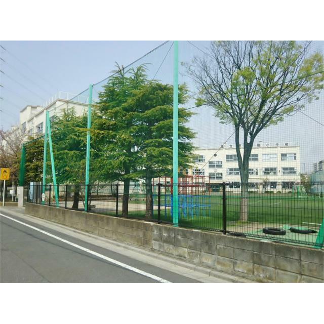 周辺画像2