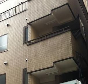 その他外観4