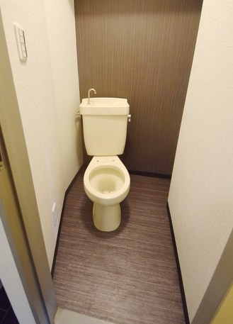 その他7