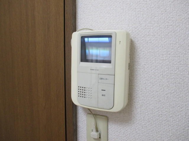 その他8