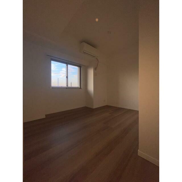 その他8