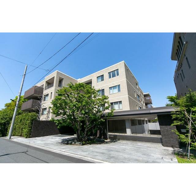 その他外観1