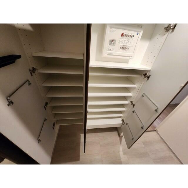 その他1